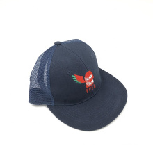Cotton Twill Casual bucket hats sports golf Adjustable snapback baseball caps